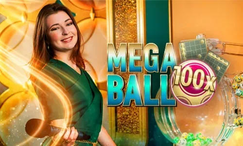 Luck Slots 777 Live Casino