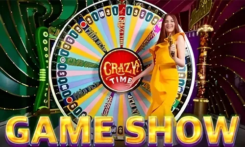 Luck Slots 777 Sports Betting