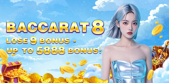 Luck Slots 777 Security Enhancements